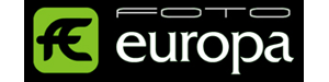 Foto Europa